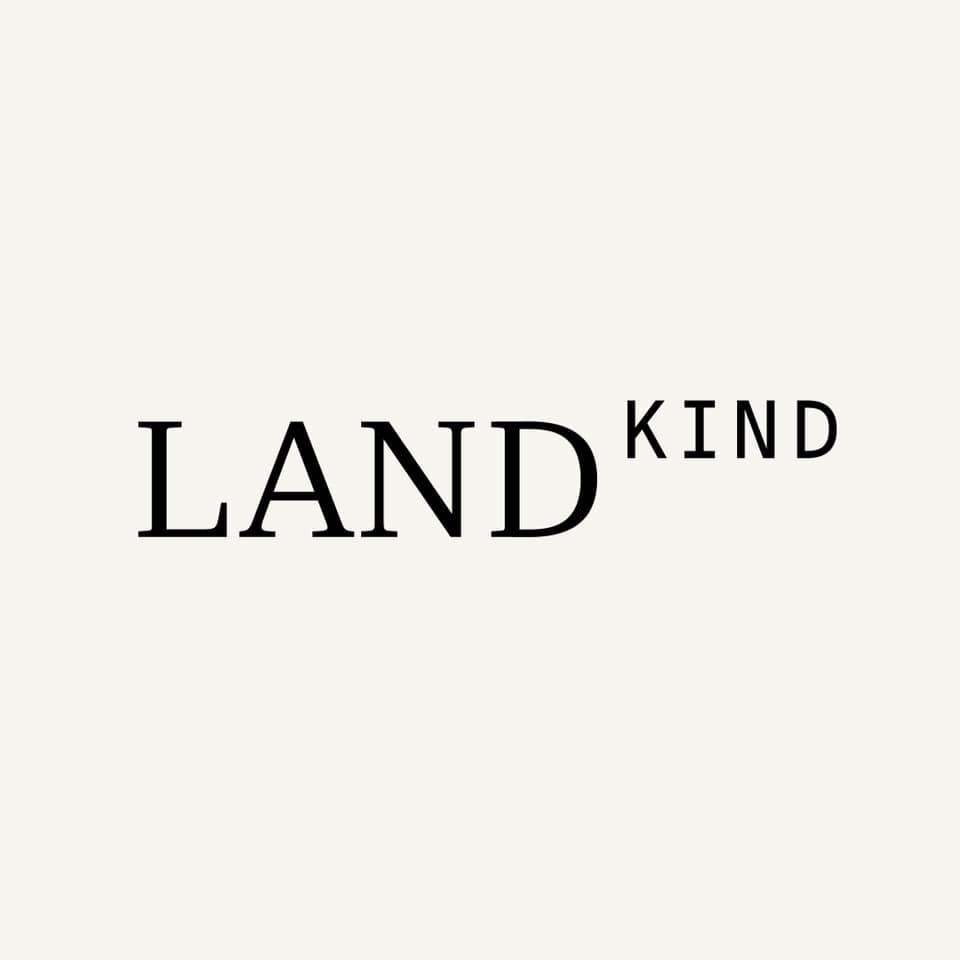 Landkind Discount Code