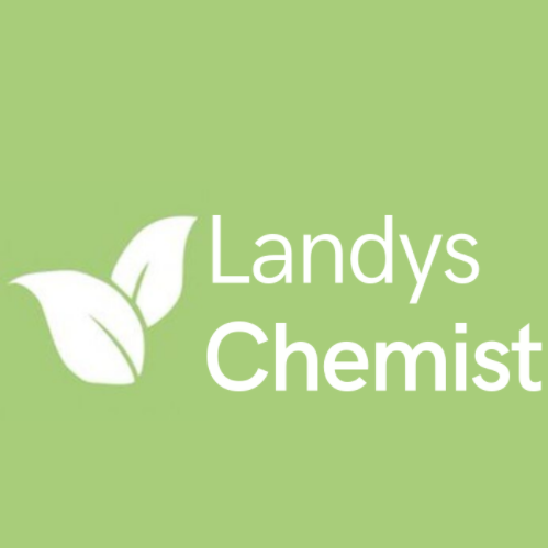 Landys Chemist Discount Code
