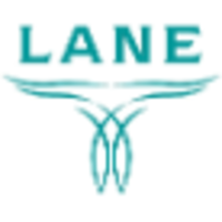 Lane Discount Code