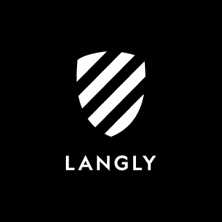 Langly Discount Code