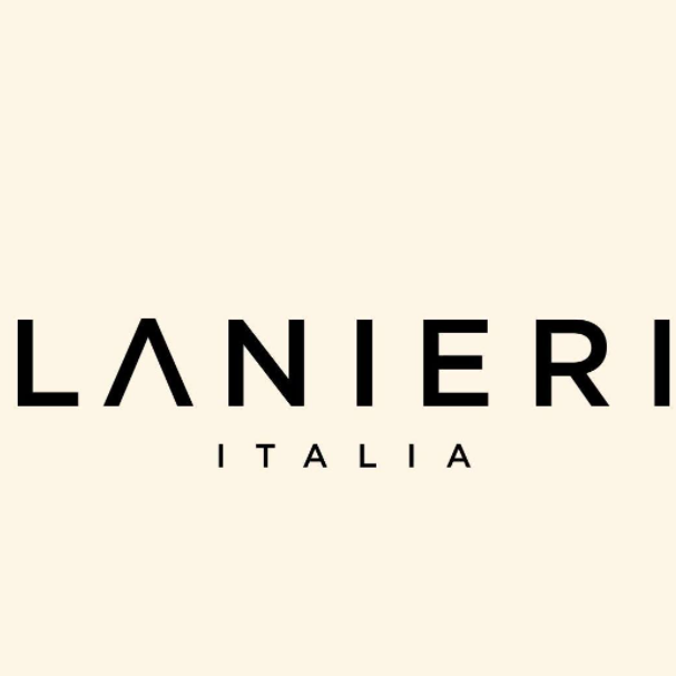 Lanieri Discount Code