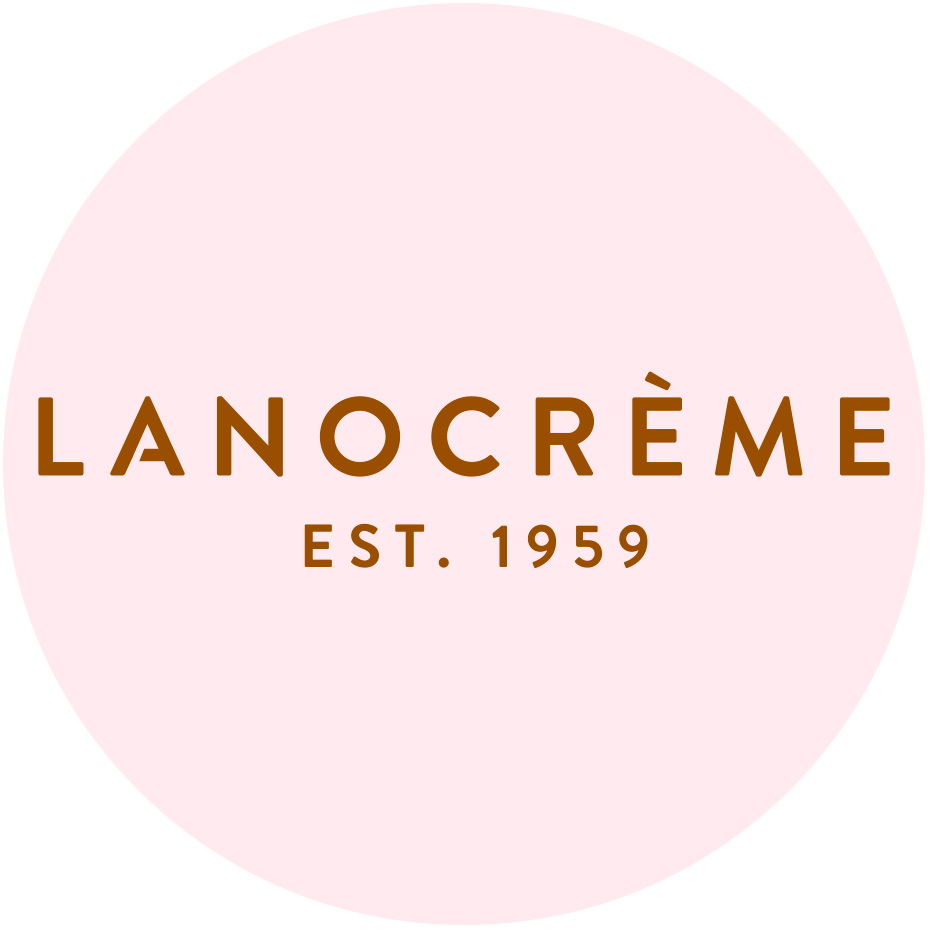 Lanocreme Discount Code