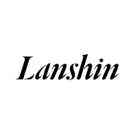 Lanshin Discount Code