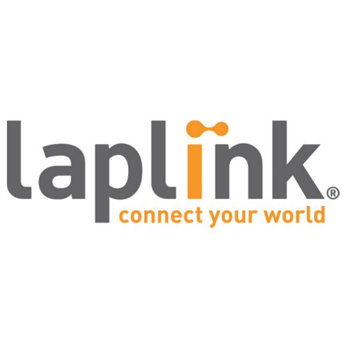 Laplink Software Discount Code