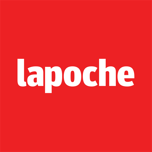 Lapoche Discount Code
