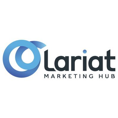 Lariat Marketing Hub Discount Code