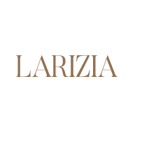 Larizia Discount Code