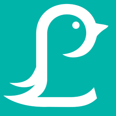 Lark Adventurewear Discount Code