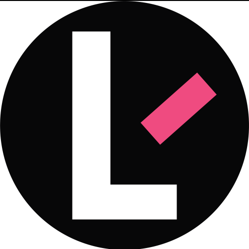 Larroude Discount Code