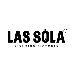 Las Sola Discount Code