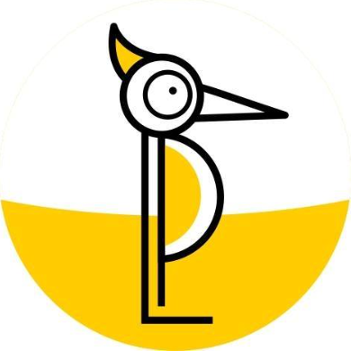 LaserPecker Discount Code