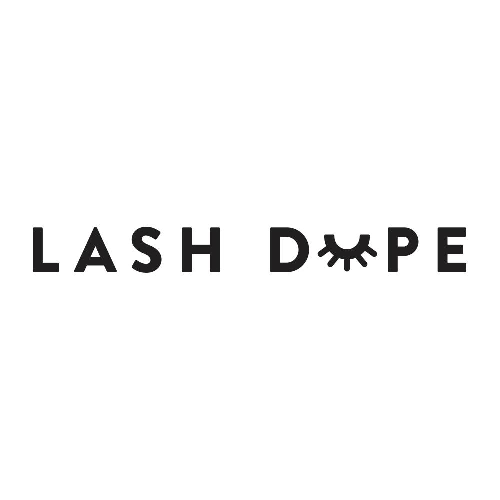 Lash Dupe Discount Code