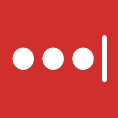 LastPass Discount Code