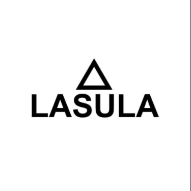 Lasula Discount Code
