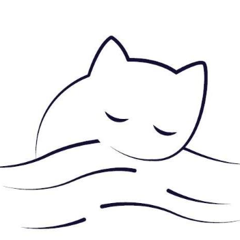 Latemornings Discount Code