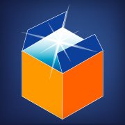 LatestBuy Discount Code
