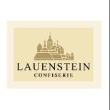 Lauenstein Confiserie Discount Code