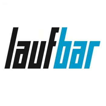 Lauf-bar Discount Code