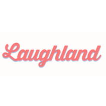 Laughland Discount Code