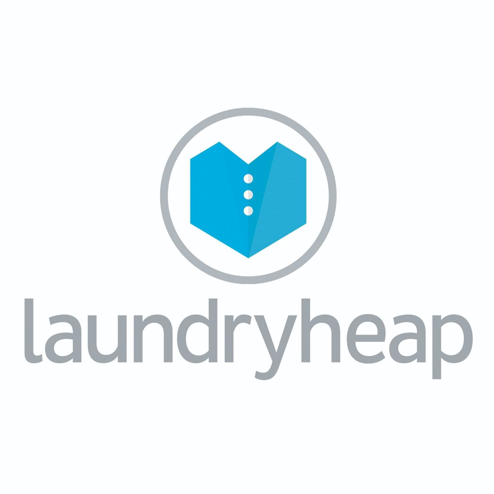 Laundryheap Ireland Discount Code