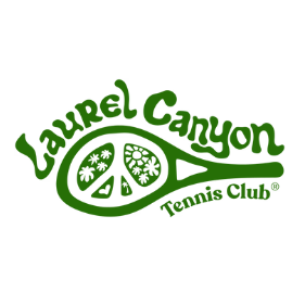Laurel Canyon Tennis Club Discount Code