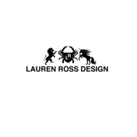 Lauren Ross Design Discount Code