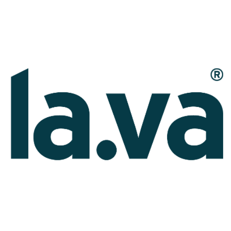 Lava Discount Code