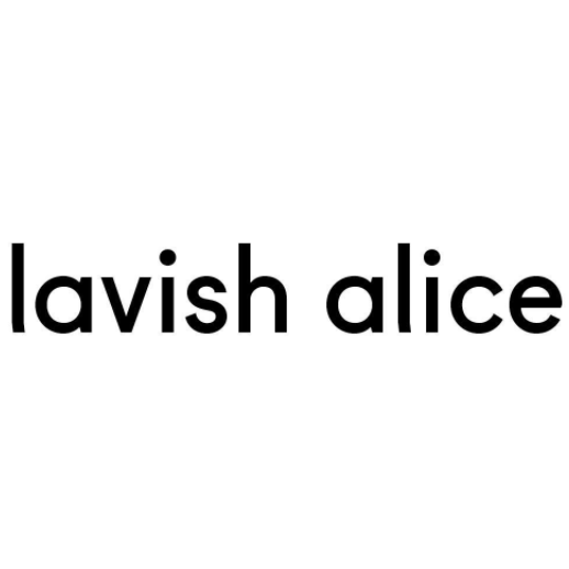 Lavish Alice Discount Code