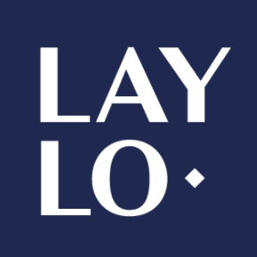Laylo Discount Code