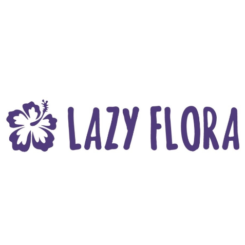 Lazy Flora Discount Code