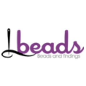 Lbeads Discount Code