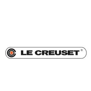 Le Creuset Ireland Discount Code