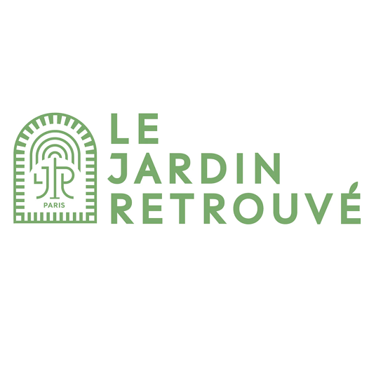 Le Jardin Retrouve Discount Code