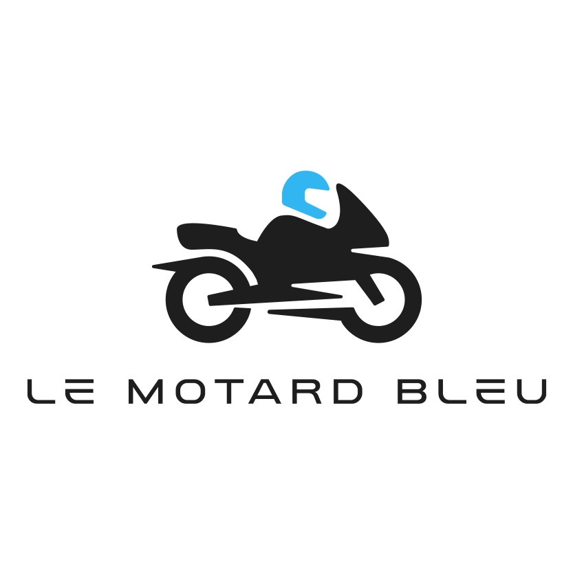 Le Motard Bleu Discount Code