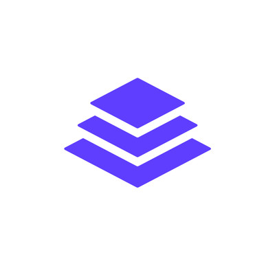 Leadpages Discount Code