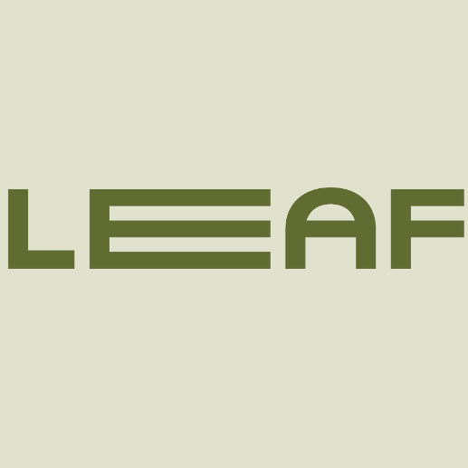 Leaf Discount Code