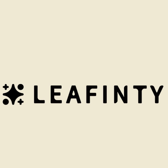 Leafinty Discount Code