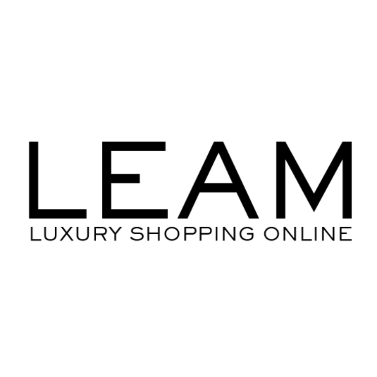 Leam Discount Code
