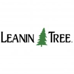 Leanin' Tree Discount Code