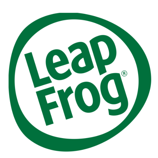 LeapFrog Discount Code