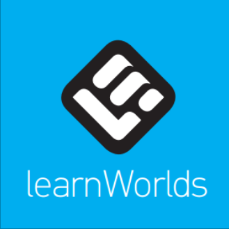 LearnWorlds Discount Code