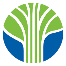 Learning Tree Discount Code