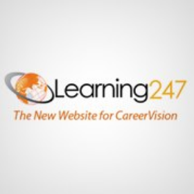 Learning247 Discount Code
