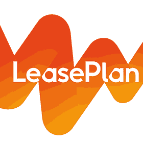 LeasePlan Discount Code