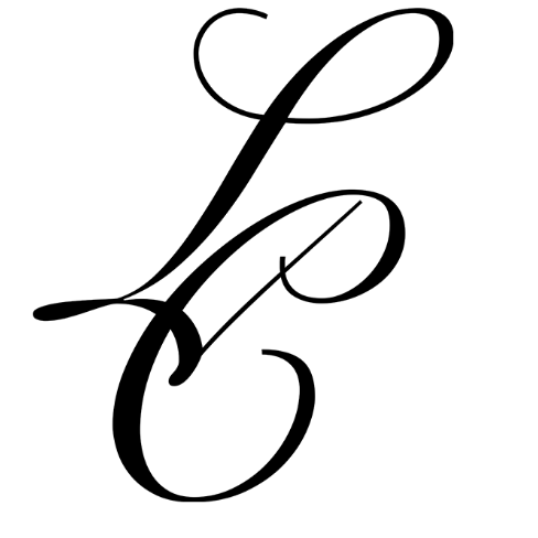 Leather Company Discount Code