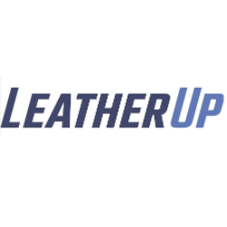 LeatherUp Discount Code
