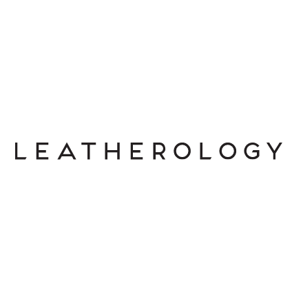 Leatherology Discount Code