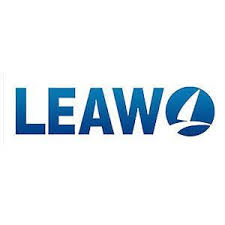 Leawo Discount Code