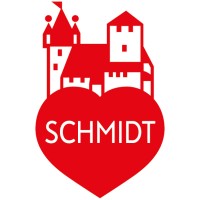 Lebkuchen-Schmidt Discount Code