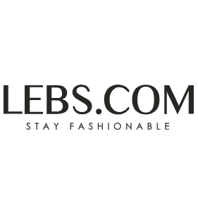 Lebs.com Discount Code